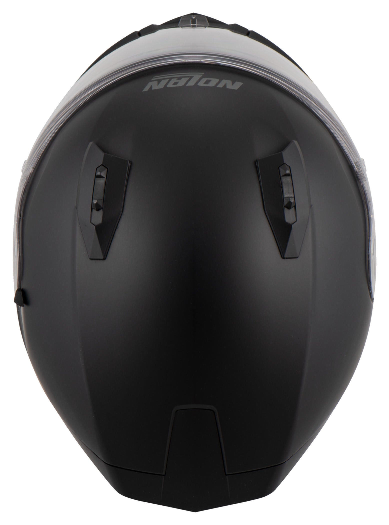 Cască Moto Integrală N60-6 Classic Nolan - Vizieră Ultra-Wide, Pinlock