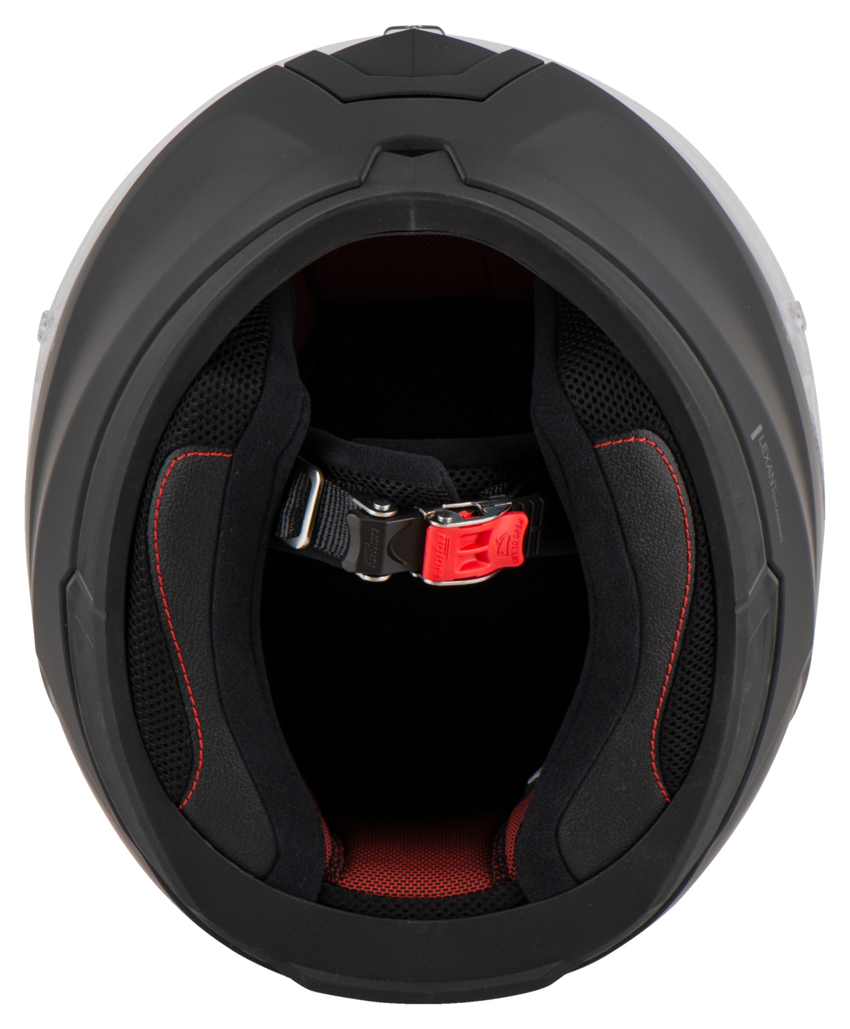 Cască Moto Integrală N60-6 Classic Nolan - Vizieră Ultra-Wide, Pinlock