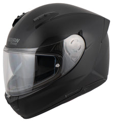 Cască Moto Integrală N60-6 Classic Nolan - Vizieră Ultra-Wide, Pinlock