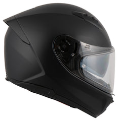 Cască Moto Integrală N60-6 Classic Nolan - Vizieră Ultra-Wide, Pinlock