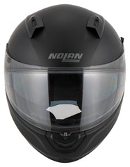 Cască Moto Integrală N60-6 Classic Nolan - Vizieră Ultra-Wide, Pinlock