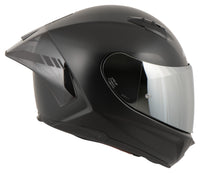 Cască Moto Integrală N60-6 Sport Silver Edition Nolan - Stil & Performanță