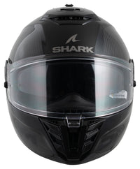 Cască Moto Integrală Shark Spartan RS Carbon Skin - ECE 22.06, Pinlock