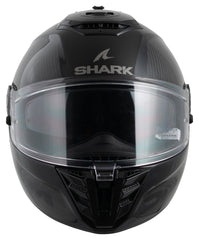 Cască Moto Integrală Shark Spartan RS Carbon Skin - ECE 22.06, Pinlock