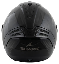 Cască Moto Integrală Shark Spartan RS Carbon Skin - ECE 22.06, Pinlock