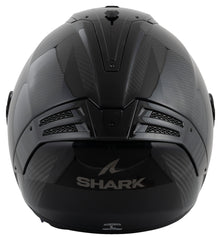 Cască Moto Integrală Shark Spartan RS Carbon Skin - ECE 22.06, Pinlock
