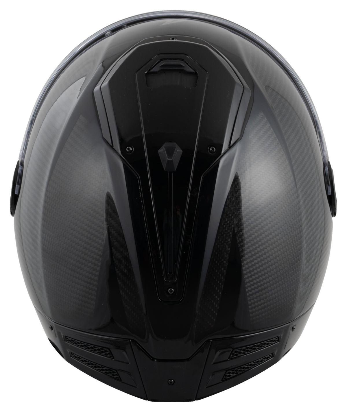 Cască Moto Integrală Shark Spartan RS Carbon Skin - ECE 22.06, Pinlock