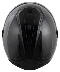 Cască Moto Integrală Shark Spartan RS Carbon Skin - ECE 22.06, Pinlock