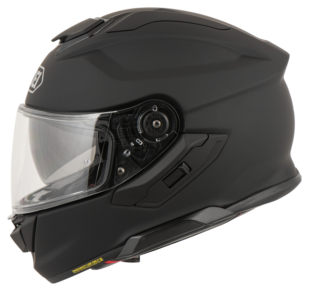 Cască Moto Integrală Shoei GT-Air 3 - Confort & Siguranță