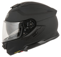 Cască Moto Integrală Shoei GT-Air 3 - Confort & Siguranță
