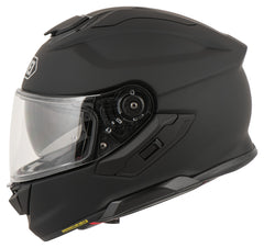 Cască Moto Integrală Shoei GT-Air 3 - Confort & Siguranță