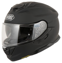 Cască Moto Integrală Shoei GT-Air 3 - Confort & Siguranță
