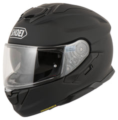 Cască Moto Integrală Shoei GT-Air 3 - Confort & Siguranță