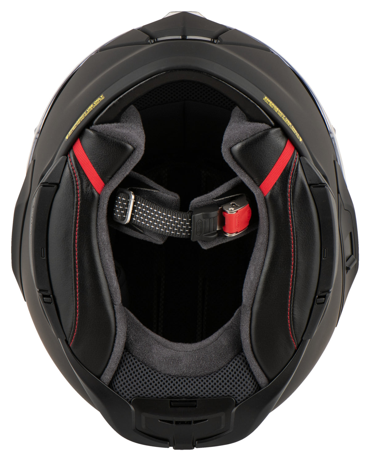 Cască Moto Integrală Shoei GT-Air 3 - Confort & Siguranță