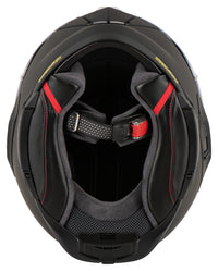 Cască Moto Integrală Shoei GT-Air 3 - Confort & Siguranță