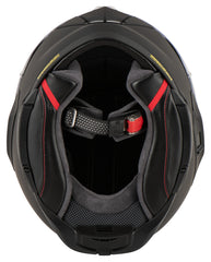 Cască Moto Integrală Shoei GT-Air 3 - Confort & Siguranță