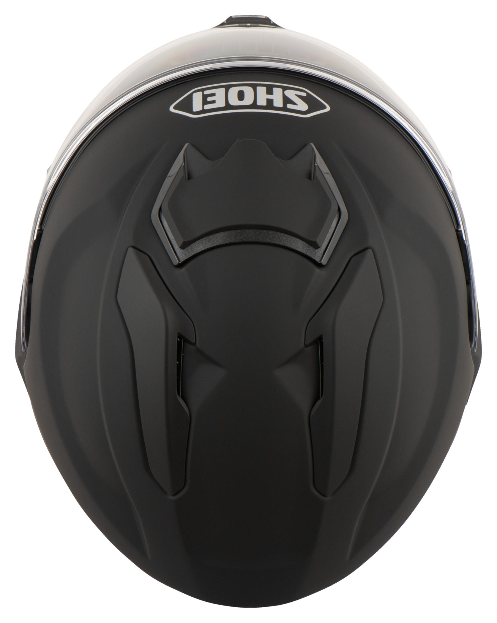 Cască Moto Integrală Shoei GT-Air 3 - Confort & Siguranță