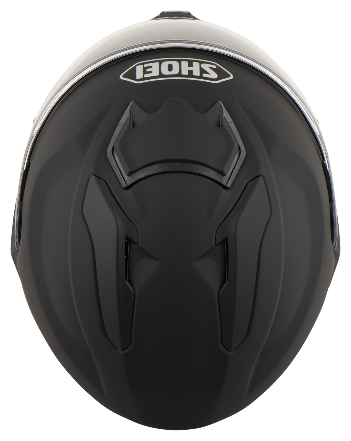 Cască Moto Integrală Shoei GT-Air 3 - Confort & Siguranță