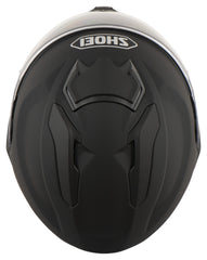 Cască Moto Integrală Shoei GT-Air 3 - Confort & Siguranță