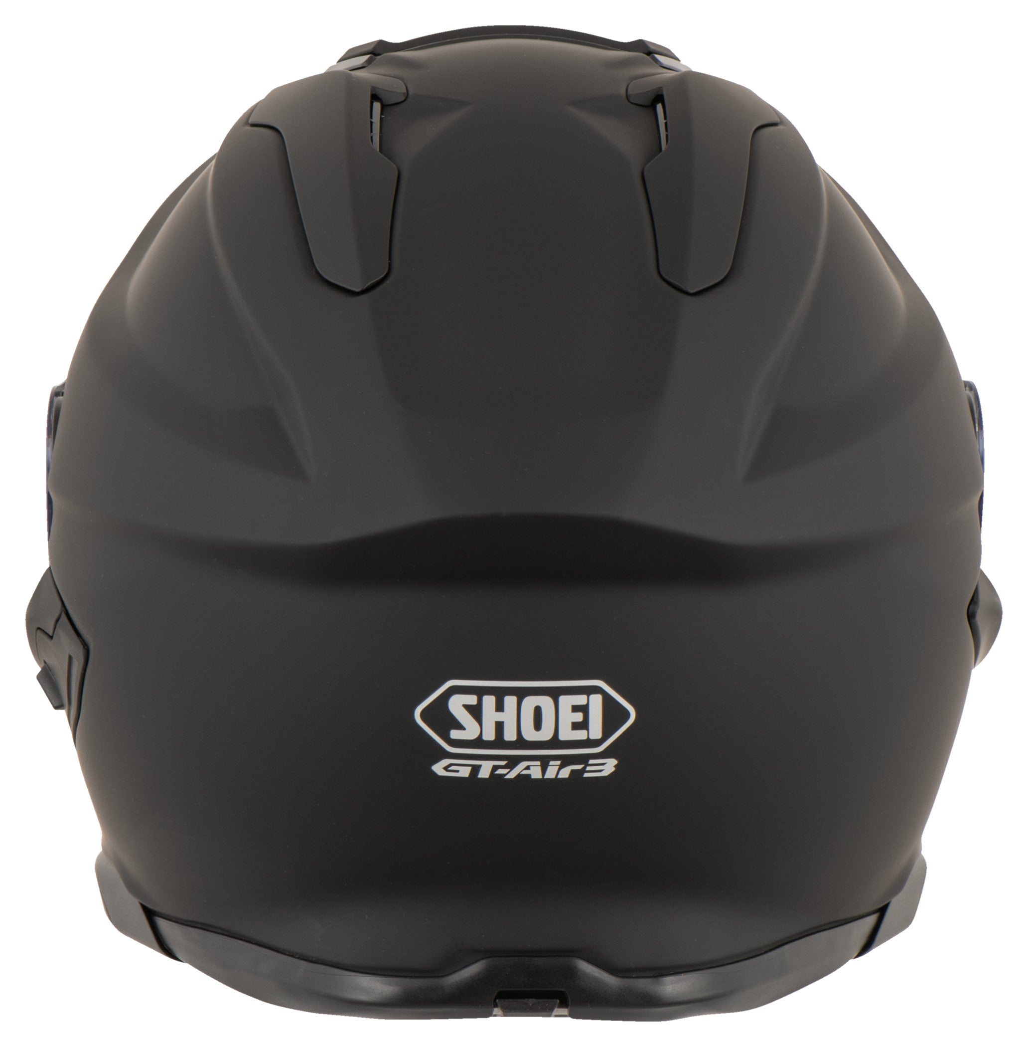 Cască Moto Integrală Shoei GT-Air 3 - Confort & Siguranță
