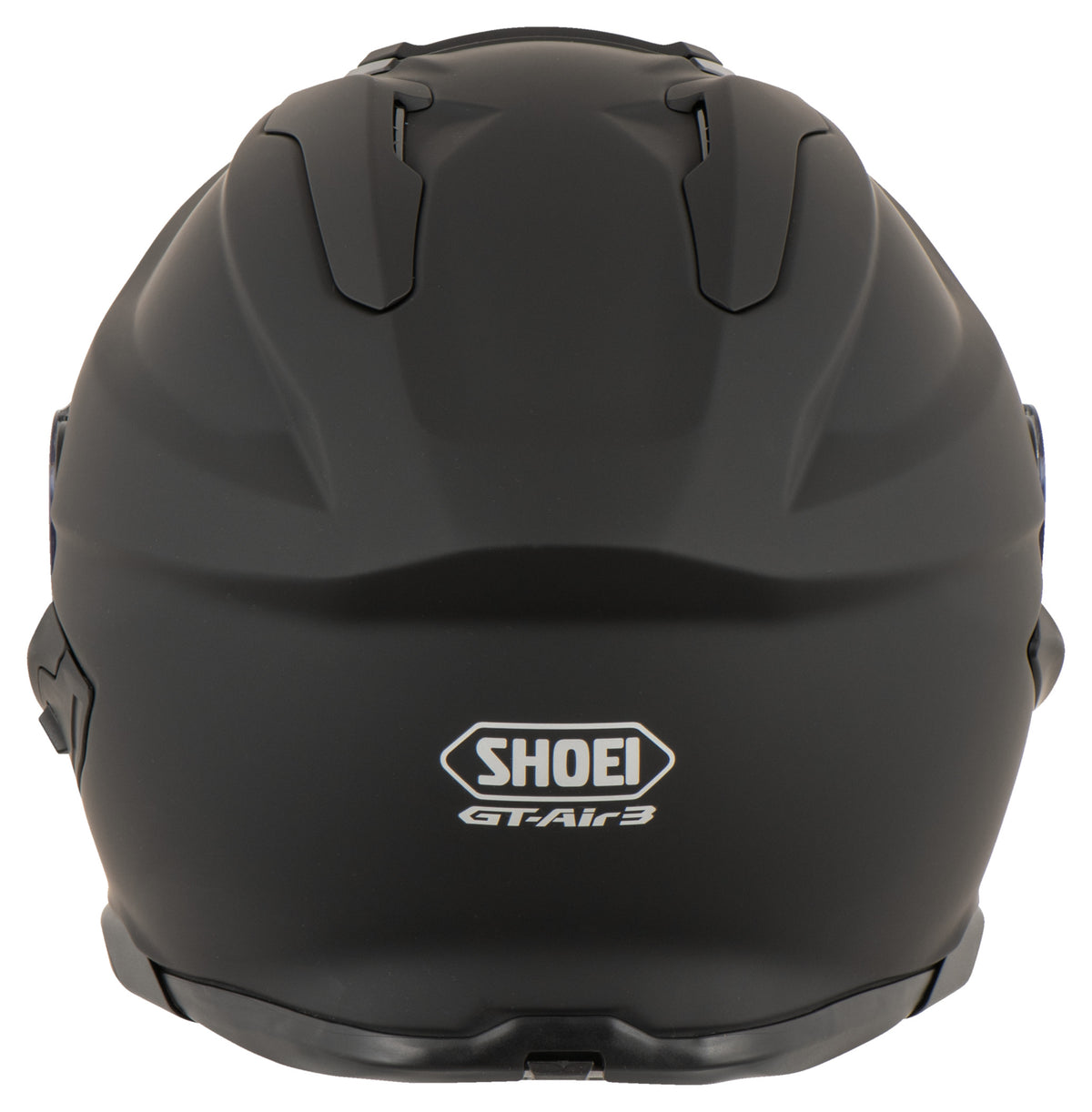 Cască Moto Integrală Shoei GT-Air 3 - Confort & Siguranță