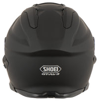 Cască Moto Integrală Shoei GT-Air 3 - Confort & Siguranță