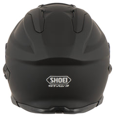 Cască Moto Integrală Shoei GT-Air 3 - Confort & Siguranță