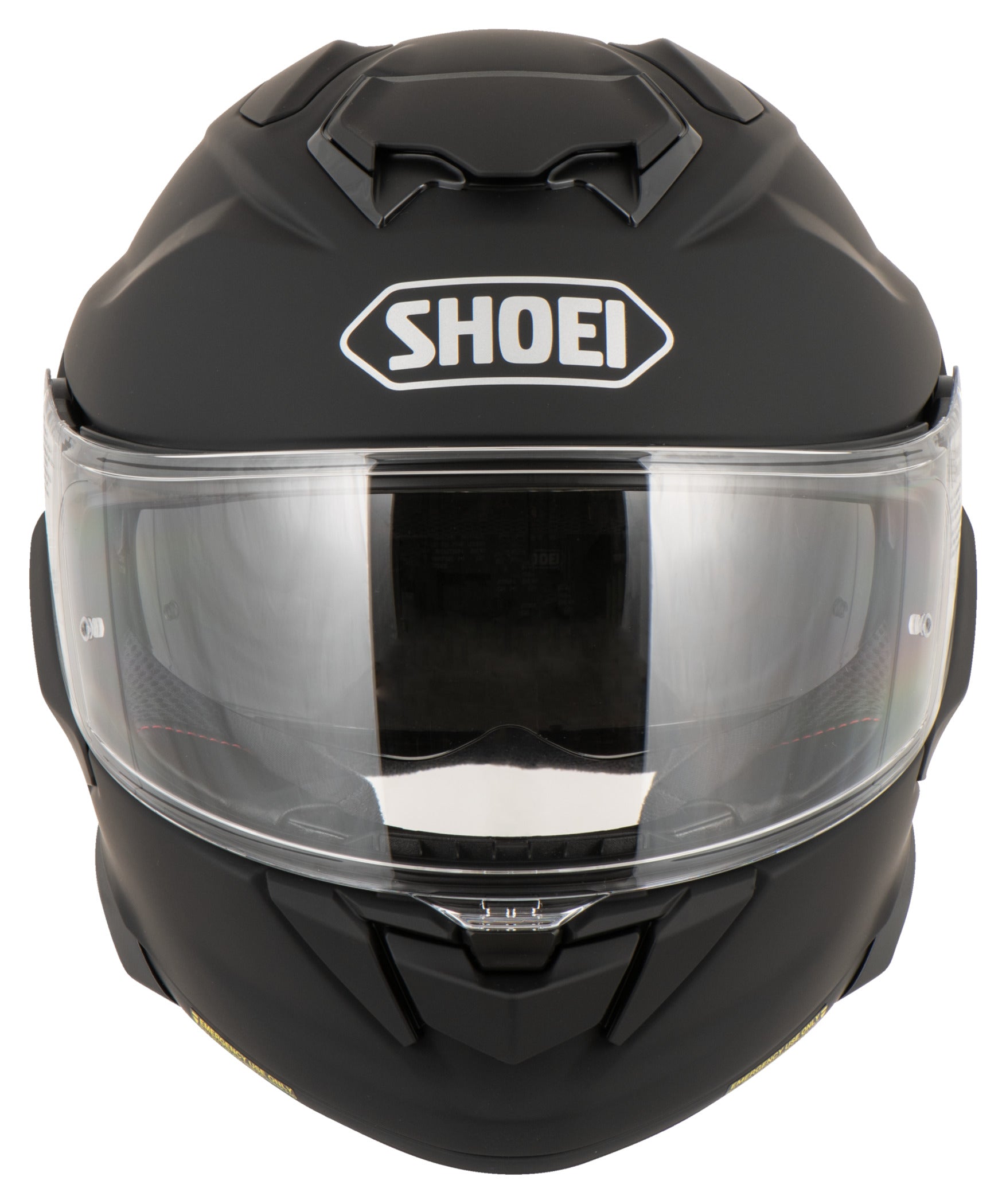 Cască Moto Integrală Shoei GT-Air 3 - Confort & Siguranță