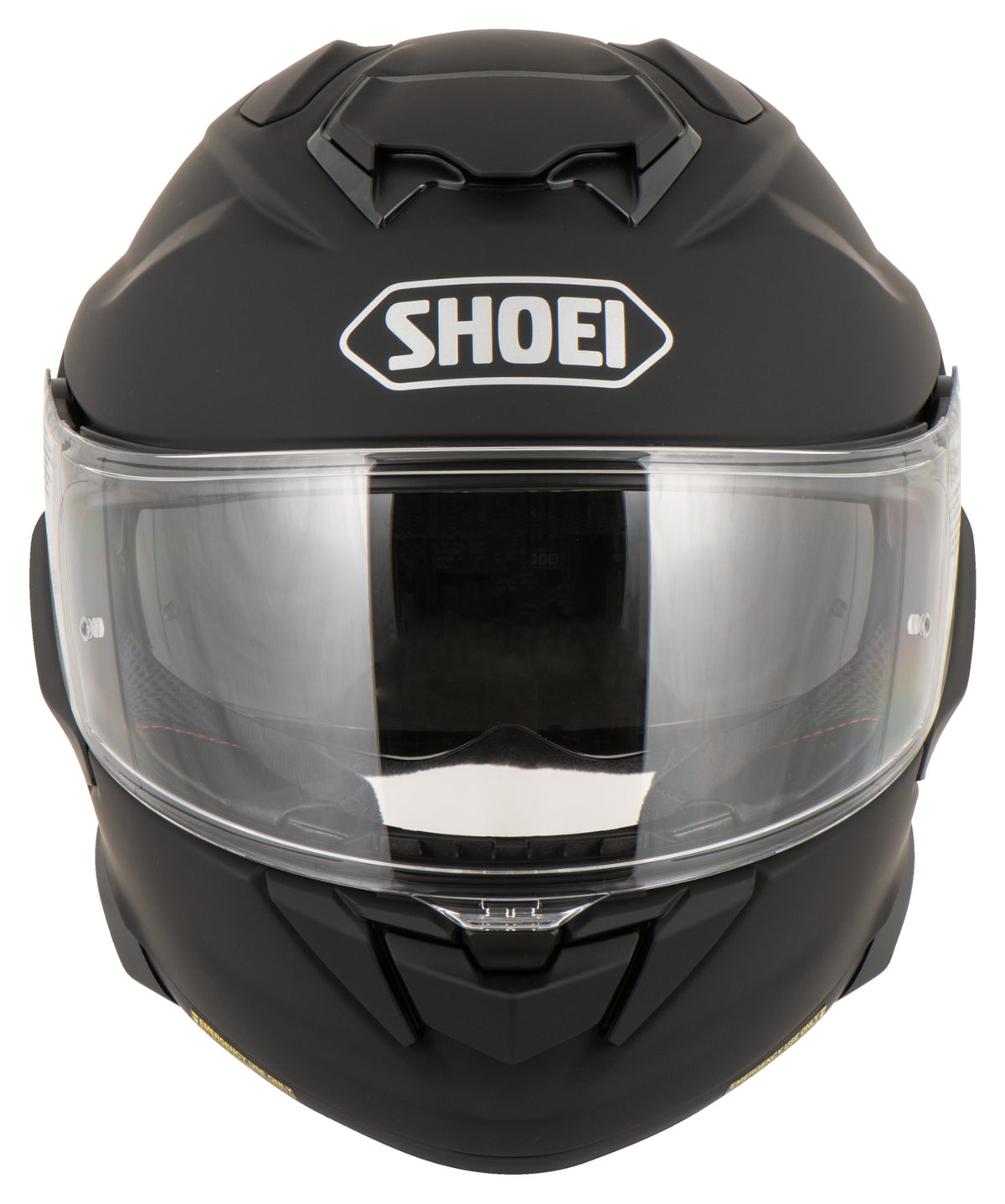Cască Moto Integrală Shoei GT-Air 3 - Confort & Siguranță