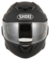Cască Moto Integrală Shoei GT-Air 3 - Confort & Siguranță