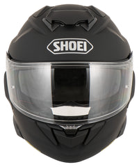 Cască Moto Integrală Shoei GT-Air 3 - Confort & Siguranță