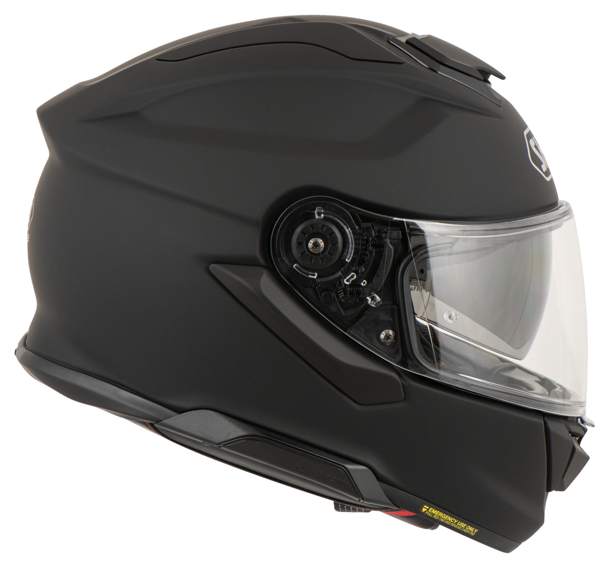 Cască Moto Integrală Shoei GT-Air 3 - Confort & Siguranță