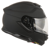 Cască Moto Integrală Shoei GT-Air 3 - Confort & Siguranță