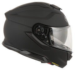 Cască Moto Integrală Shoei GT-Air 3 - Confort & Siguranță