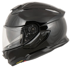 Cască Moto Integrală Shoei GT-Air 3 - Ventilație Avansată