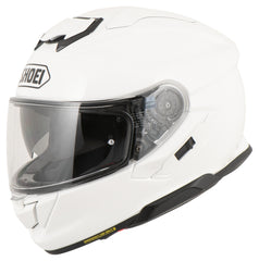 Cască Moto Integrală Shoei GT-Air 3 - Ventilație Avansată