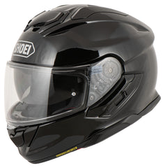 Cască Moto Integrală Shoei GT-Air 3 - Ventilație Avansată