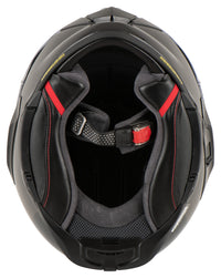 Cască Moto Integrală Shoei GT-Air 3 - Ventilație Avansată