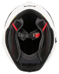 Cască Moto Integrală Shoei GT-Air 3 - Ventilație Avansată