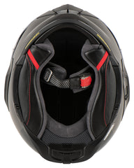 Cască Moto Integrală Shoei GT-Air 3 - Ventilație Avansată