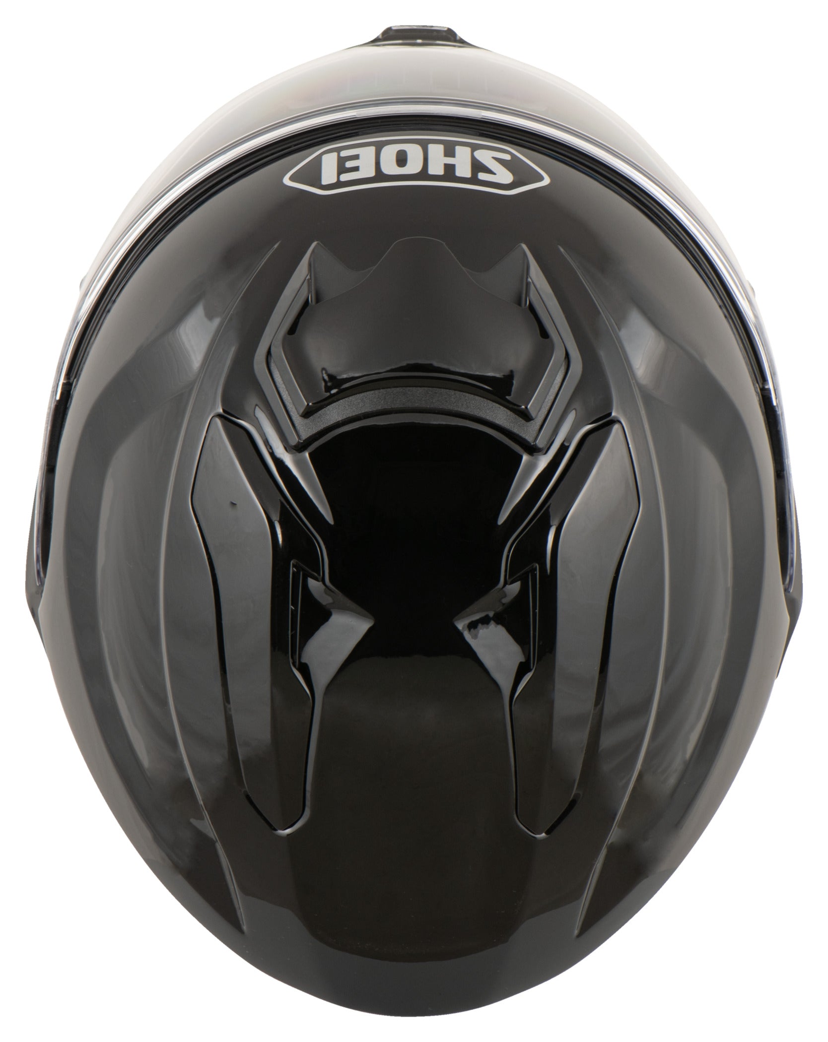 Cască Moto Integrală Shoei GT-Air 3 - Ventilație Avansată
