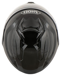 Cască Moto Integrală Shoei GT-Air 3 - Ventilație Avansată