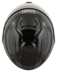 Cască Moto Integrală Shoei GT-Air 3 - Ventilație Avansată
