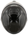 Cască Moto Integrală Shoei GT-Air 3 - Ventilație Avansată