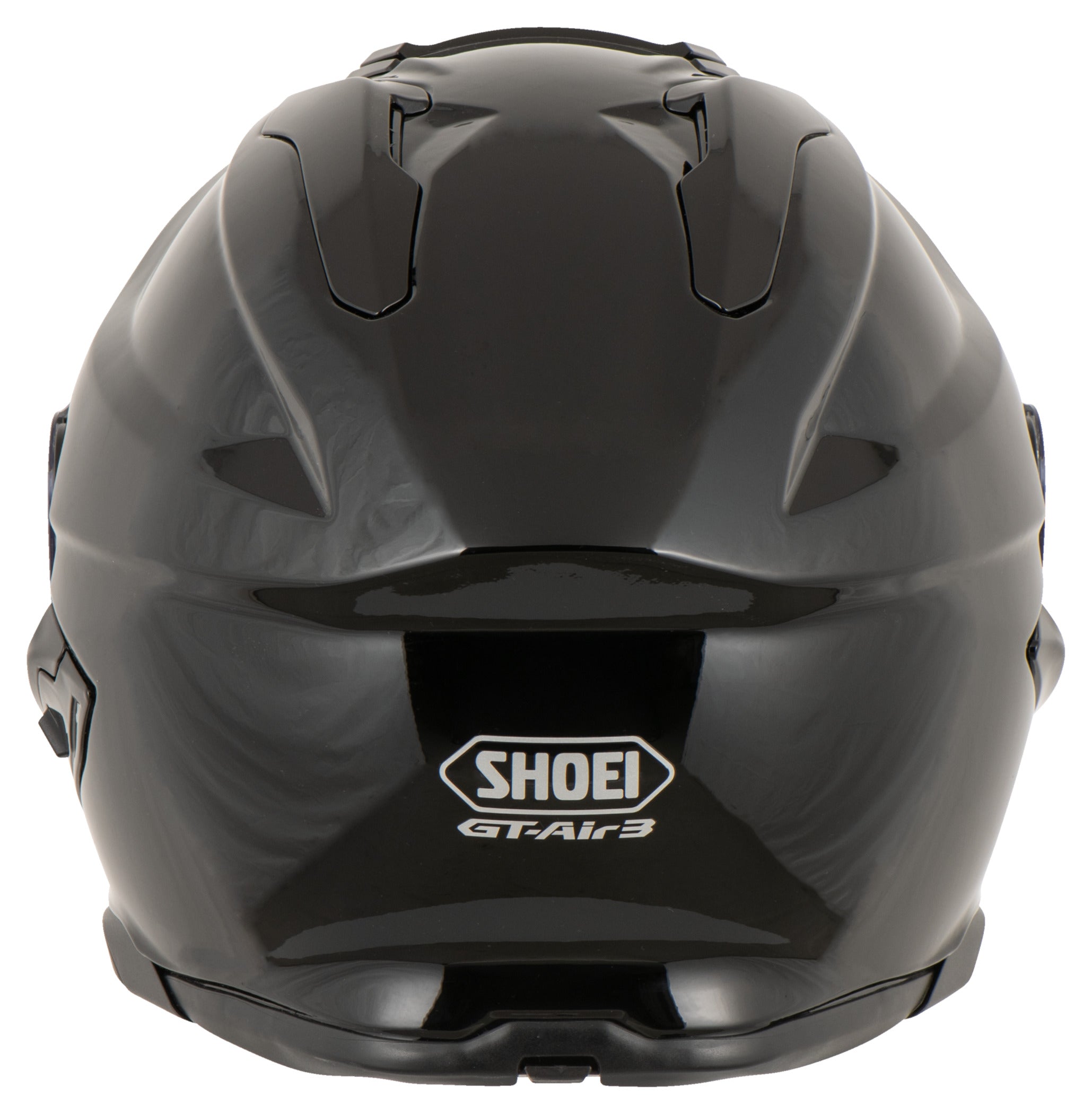 Cască Moto Integrală Shoei GT-Air 3 - Ventilație Avansată