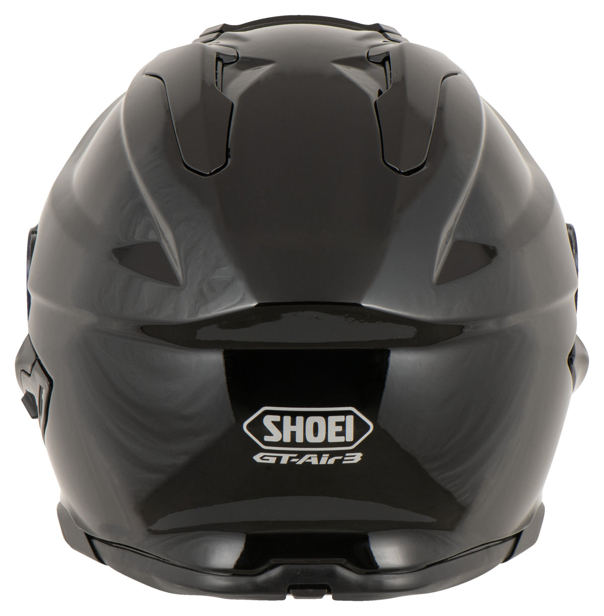 Cască Moto Integrală Shoei GT-Air 3 - Ventilație Avansată