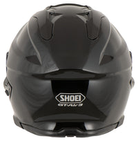 Cască Moto Integrală Shoei GT-Air 3 - Ventilație Avansată