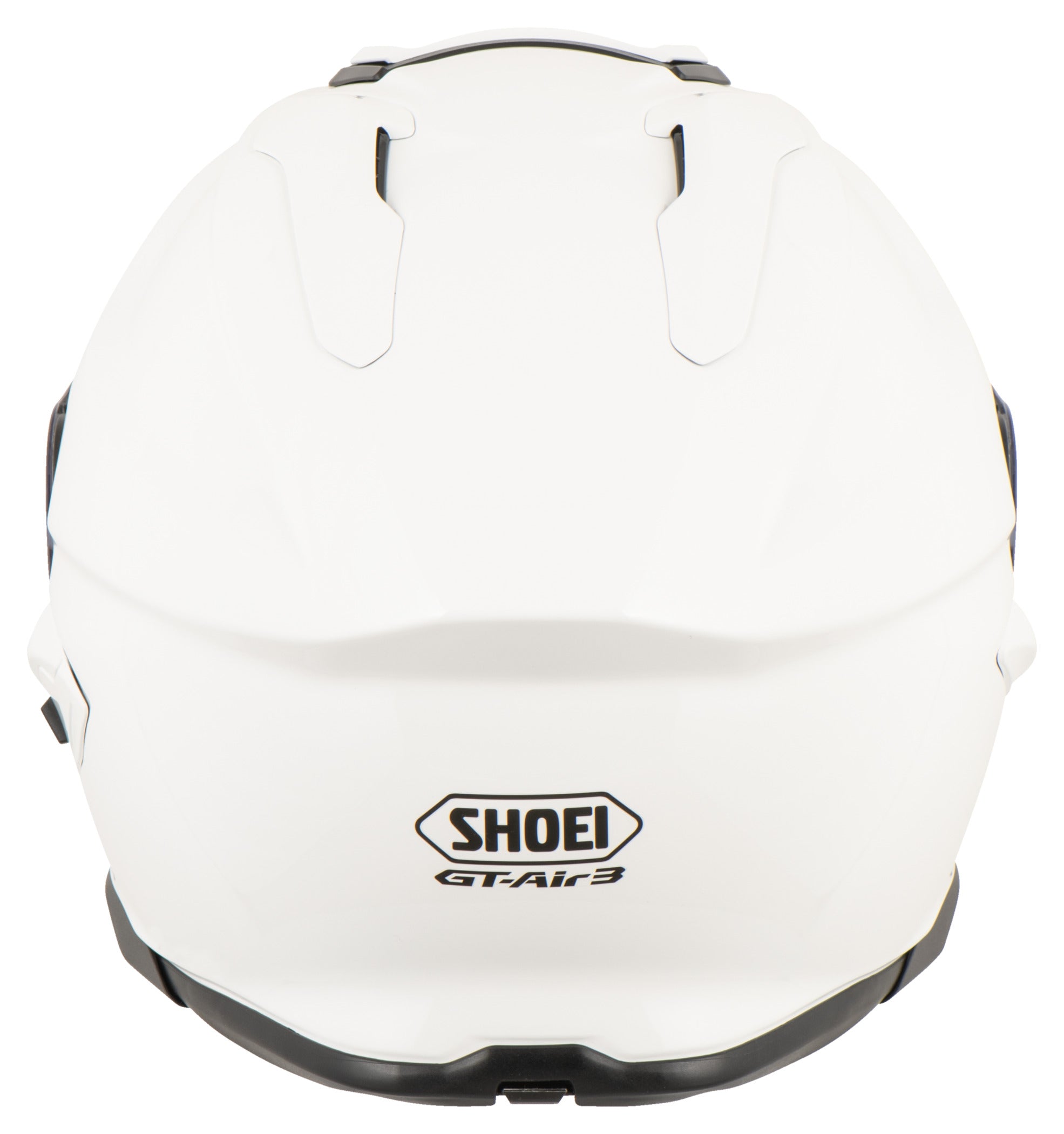 Cască Moto Integrală Shoei GT-Air 3 - Ventilație Avansată