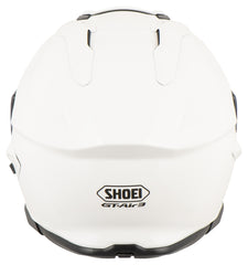 Cască Moto Integrală Shoei GT-Air 3 - Ventilație Avansată