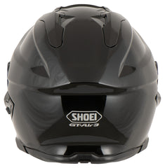 Cască Moto Integrală Shoei GT-Air 3 - Ventilație Avansată